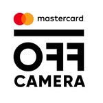 W piątek rusza 12. edycja Mastercard OFF Camera