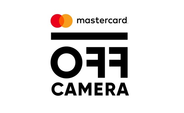 W piątek rusza 12. edycja Mastercard OFF Camera