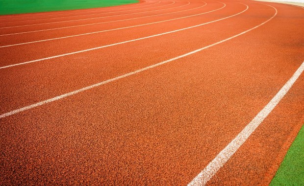 W piątek rusza halowy sezon lekkoatletyczny