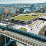 W piątek ruszają prace przy kluczowej inwestycji na północy Krakowa