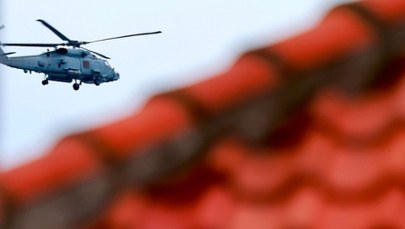 W piątek sesja RB ONZ w sprawie Nord Stream. Na życzenie Rosji