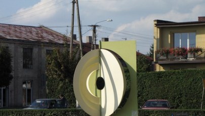 W piątek trzynastego odwiedzamy... Piątek