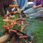 W piątek ważne święto. Czy można jeść mięso 15 sierpnia?