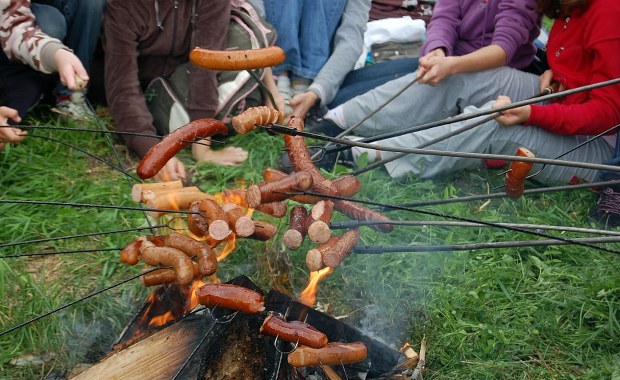 W piątek ważne święto. Czy można jeść mięso 15 sierpnia?