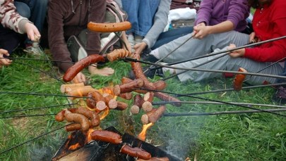 W piątek ważne święto. Czy można jeść mięso 15 sierpnia?
