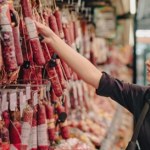 W piątek ważne święto. Czy można jeść mięso?