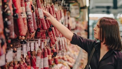 W piątek ważne święto. Czy można jeść mięso?