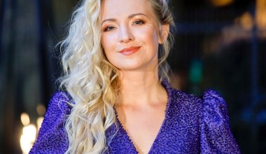 W piątek wieczór potwierdziły się krążące doniesienia ws. Kurdej-Szatan. Oficjalnie zaczyna nowy etap w życiu