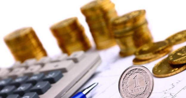 W piątek złoty powinien znajdować się w przedziale 4,18-4,19 za euro /&copy;123RF/PICSEL