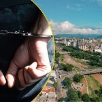 W piątki znikały kolejne osoby. Odkryto makabryczną tajemnicę