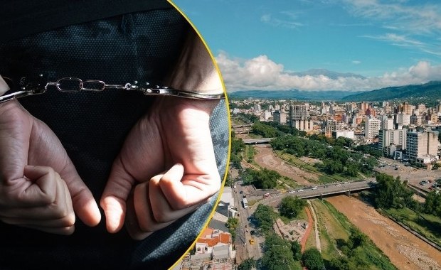 W piątki znikały kolejne osoby. Odkryto makabryczną tajemnicę