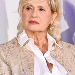 W piątkowy ranek Ewa Kasprzyk przekazała smutną wiadomość