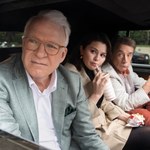 W piątym sezonie pojawią się nowe twarze. Postacie inspirowane były prawdziwymi miliarderami