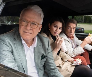 W piątym sezonie pojawią się nowe twarze. Postacie inspirowane były prawdziwymi miliarderami