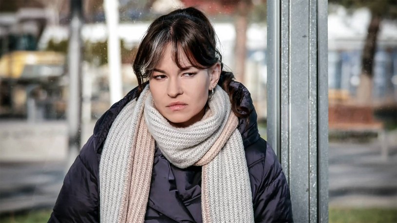 W "Pierwszej miłości" atmosfera się zagęszcza. Marta łączy nowe fakty