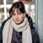 W "Pierwszej miłości" atmosfera się zagęszcza. Marta łączy nowe fakty