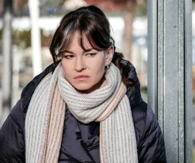 W "Pierwszej miłości" atmosfera się zagęszcza. Marta łączy nowe fakty