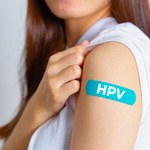 W pierwszej połowie 2023 r. ruszą refundowane szczepienia przeciw HPV