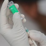 W pierwszym kwartale do Polski ma trafić 1,5 mln dawek szczepionki AstraZeneca