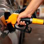 W pierwszym tygodniu ferii na stacje benzynowe mogą wrócić podwyżki