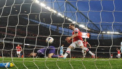 ​W piłkarskiej Europie coraz mniej niewiadomych