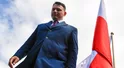 W PiS rozsierdzeni po ataku Mentzena. Wskazują winnego