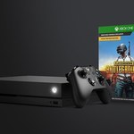 W PlayerUnknown's Battlegrounds na Xbox One zagrało milion osób