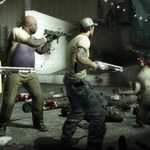 W plikach Counter-Strike 2 znaleziono wzmiankę o Left 4 Dead 3