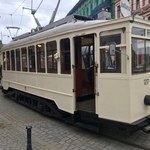 W podróż zabytkowym tramwajem. Wrocław ma nową propozycję dla turystów