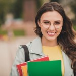 W podstawówce każdy miał koleżankę o tym imieniu. W 2025 nie nadano go ani razu