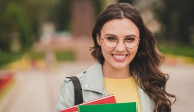 W podstawówce każdy miał koleżankę o tym imieniu. W 2025 nie nadano go ani razu