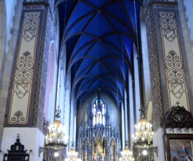 W pogrzebie Andrzeja Wajdy weźmie udział prezydent Andrzej Duda - poinformowała dziś na Twitterze kancelaria prezydenta.