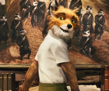 W poklatkowej animacji Wesa Andersona "Fantastyczny pan lis" (2009) Clooneya usłyszeliśmy w dubbingowej roli. Aktor użyczył głosu głównemu bohaterowi. "Ma w sobie urok Cary'ego Granta i Clarka Gable'a. To niezwykle męski i seksowny dżentelmen. Nie zdziwiłabym się, gdyby był w stanie kraść kurczaki!" - mówiła producentka Allison Abbate.

Nie wszyscy wiedzą, że Clooney był już wtedy po dubbingowym debiucie. W 1997 roku jego głos mogliśmy usłyszeć w jednym z odcinków "Miasteczka South Park". Przypadła mu rola... psa-geja o imieniu Sparky.
 