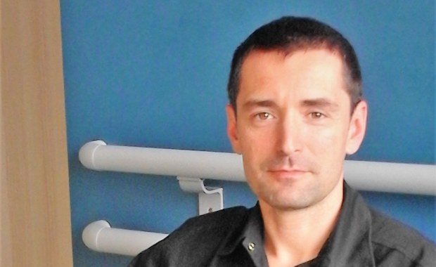 W pół godziny zmienia się życie pacjenta. Nowatorskie zabiegi w szpitalu dziecięcym