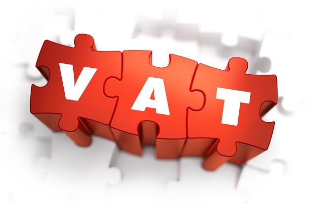 W połowie 2019 r. likwidacja niektórych deklaracji VAT /&copy;123RF/PICSEL