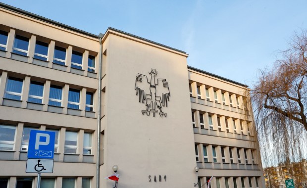 W połowie czerwca ma ruszyć proces ws. zabójstwa Aleksandry i Oliwii z Częstochowy