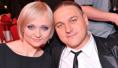 W połowie wakacji Golcowie nadali oficjalny komunikat. Oto co się z nimi dzieje