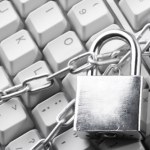 W Polsce będzie się kształcić więcej kryptologów