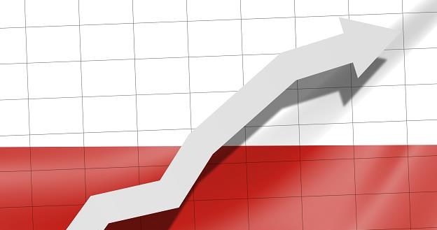 W Polsce będzie tylko drożej, drożej i drożej... /&copy;123RF/PICSEL