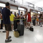 W Polsce boom na tanie bilety lotnicze