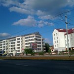 W Polsce brakuje 2,4 miliona mieszkań