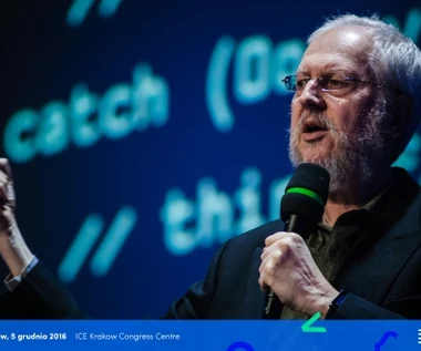 W Polsce brakuje aż 50 000 programistów