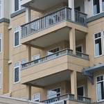 W Polsce co czternaste mieszkanie kupuje inwestor