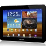 W Polsce debiutuje Samsung Galaxy Tab 8.9