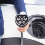 W Polsce jest kilkadziesiąt tys. elektryków. Który model najpopularniejszy?