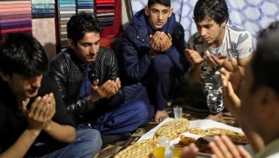 W Polsce jest ok. 3 tys. uchodźców. Wydajemy na nich 60 mln zł rocznie