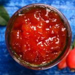 W Polsce jest wszędzie. Ma nawet 40 razy więcej witaminy C niż cytrusy