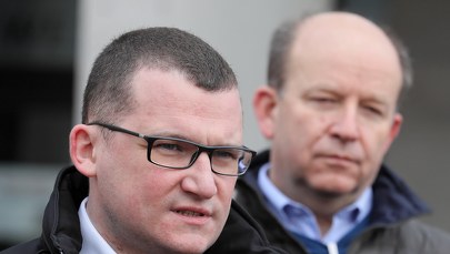 W Polsce już prawie 800 tys. uchodźców z Ukrainy