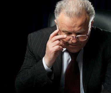 W Polsce konieczna będzie podwyżka wieku emerytalnego