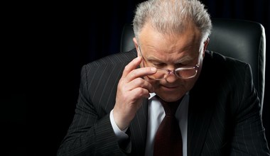 W Polsce konieczna będzie podwyżka wieku emerytalnego